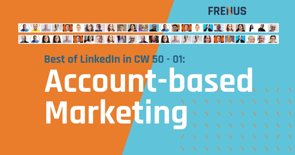 Adventuring through the Canadian Rockies