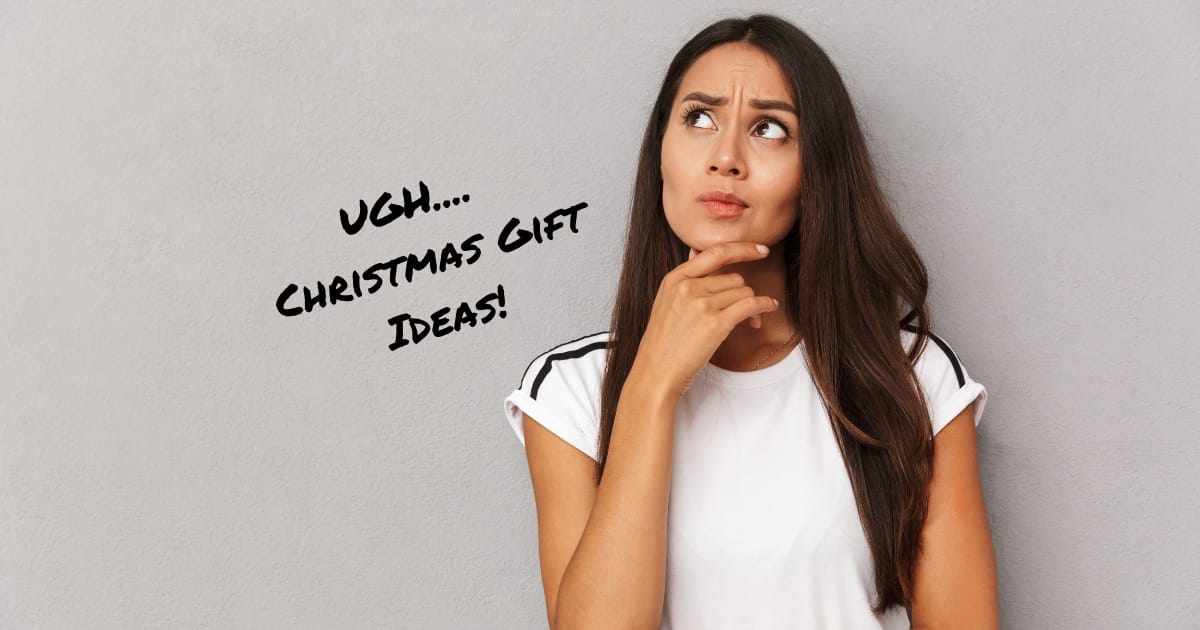 Adventuring through the Canadian Rockies