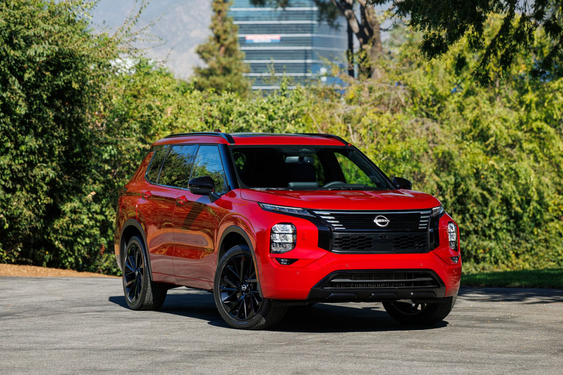 Adventuring through the Canadian Rockies