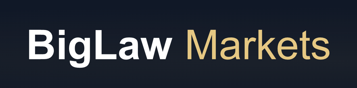 UAE Exits OPEC as Big Law Builds Out DC and London