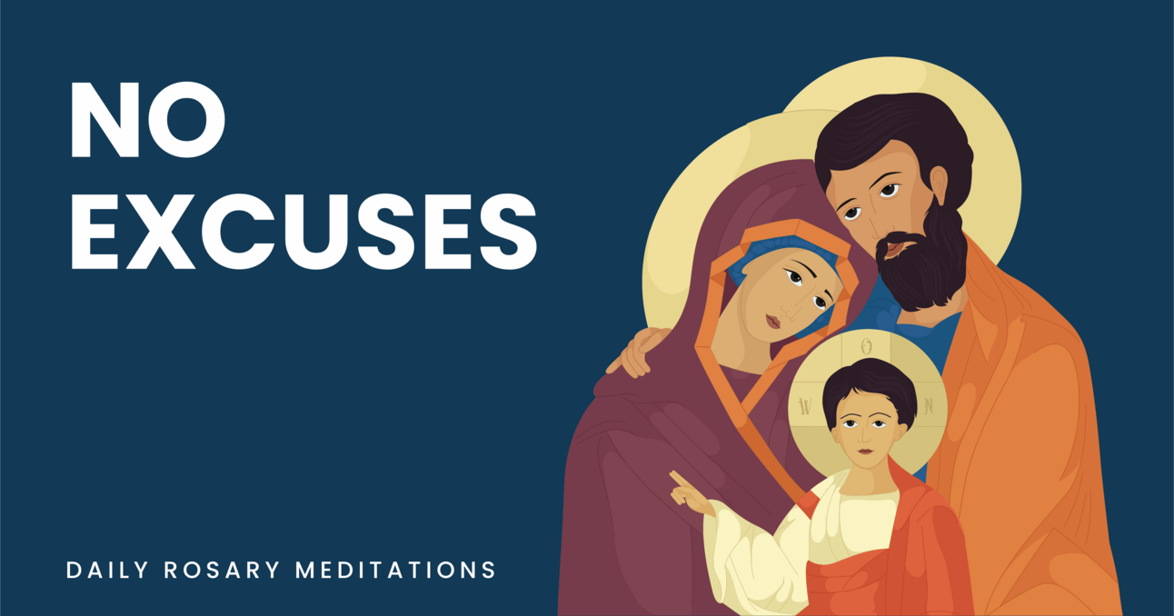 Adventuring through the Canadian Rockies