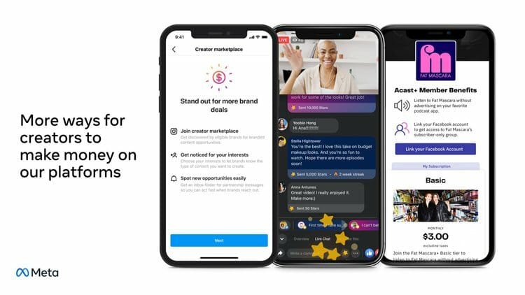 Adventuring through the Canadian Rockies