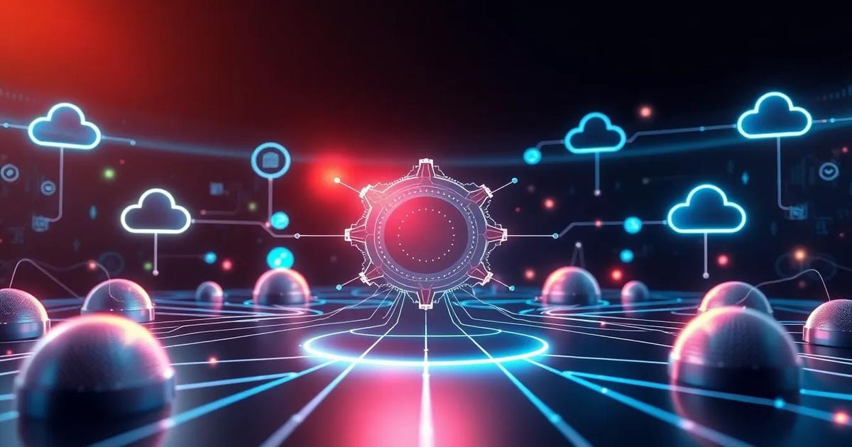 One AI tool uncovers hundreds of hidden cancer markers