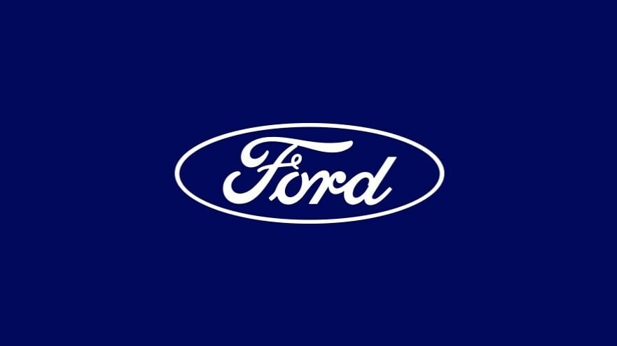 FORD Motor Co - a quick analysis