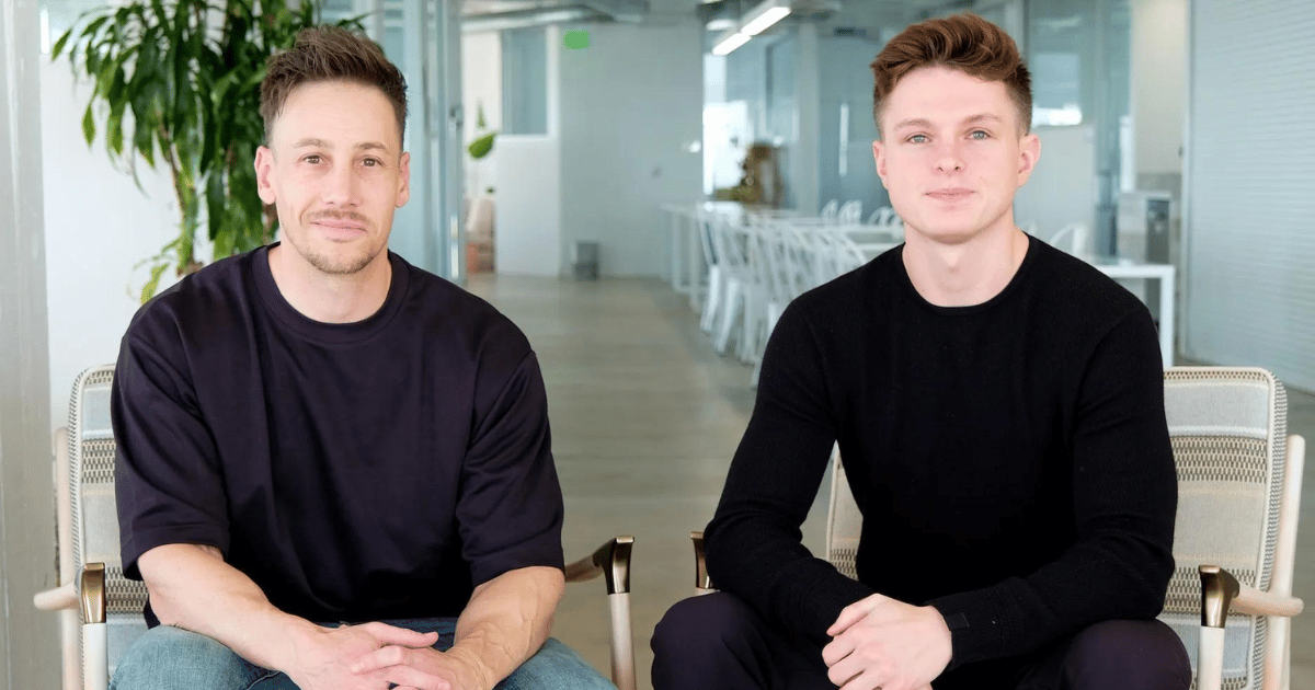 Adventuring through the Canadian Rockies