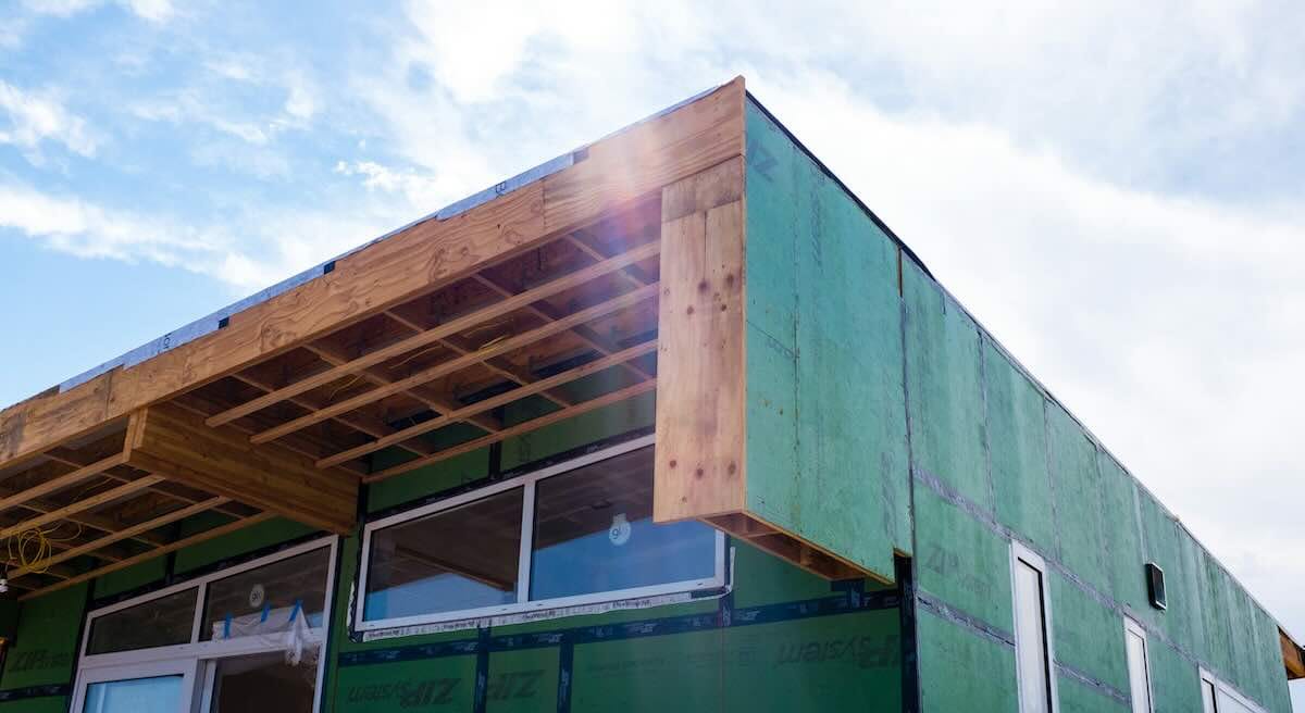 Here’s How To Use Incentives the Right Way