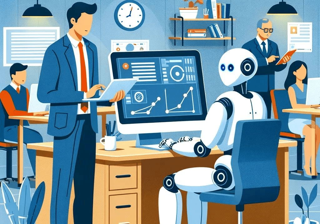 Adventuring through the Canadian Rockies