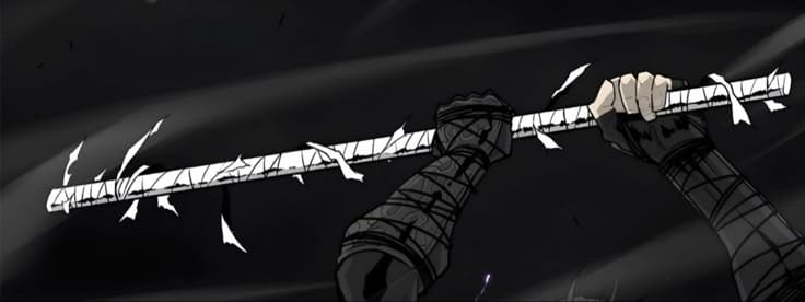 Steal This: The Open-Loop Kill List