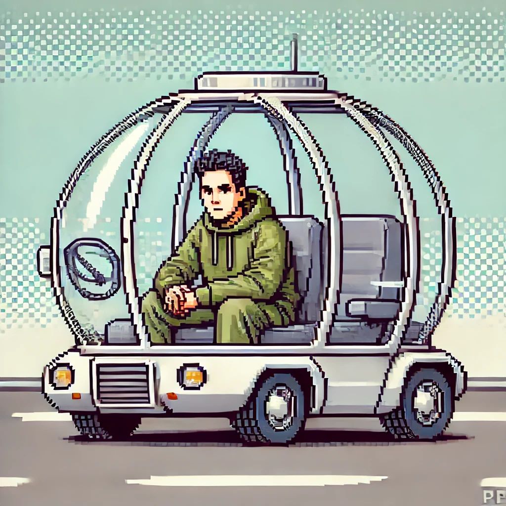 Adventuring through the Canadian Rockies