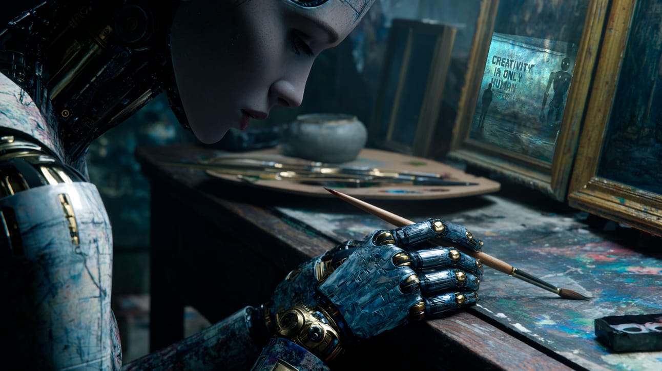 Adventuring through the Canadian Rockies