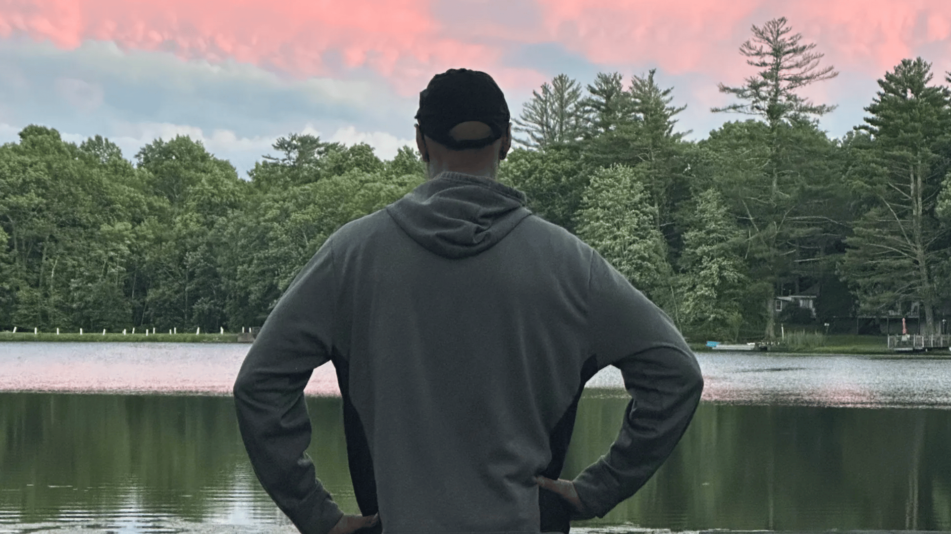 Adventuring through the Canadian Rockies