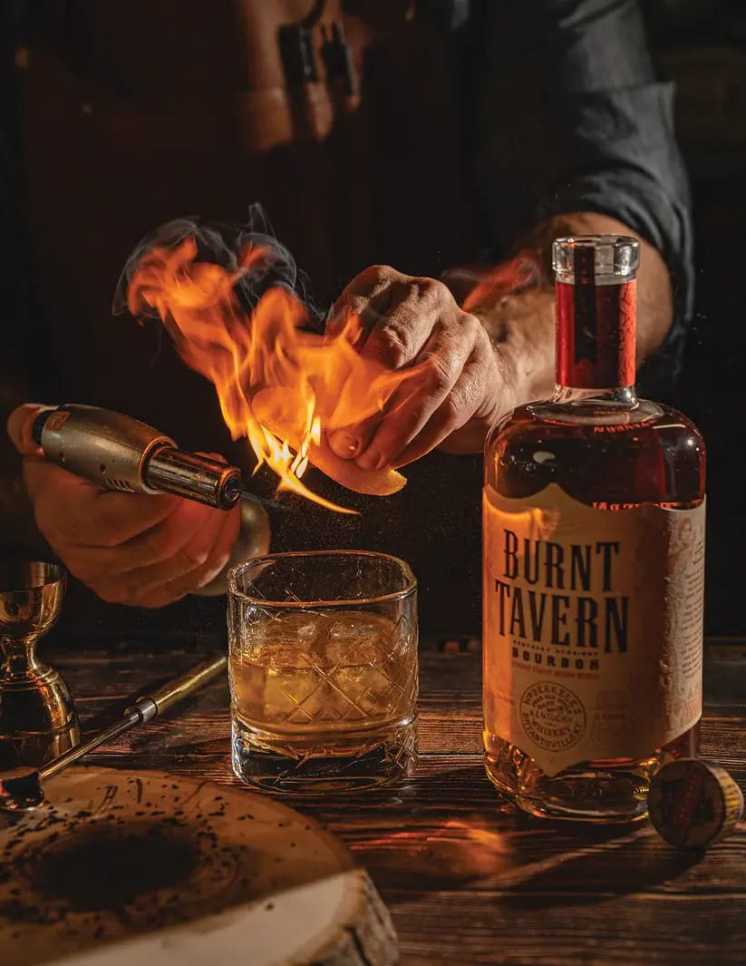 Adventuring through the Canadian Rockies