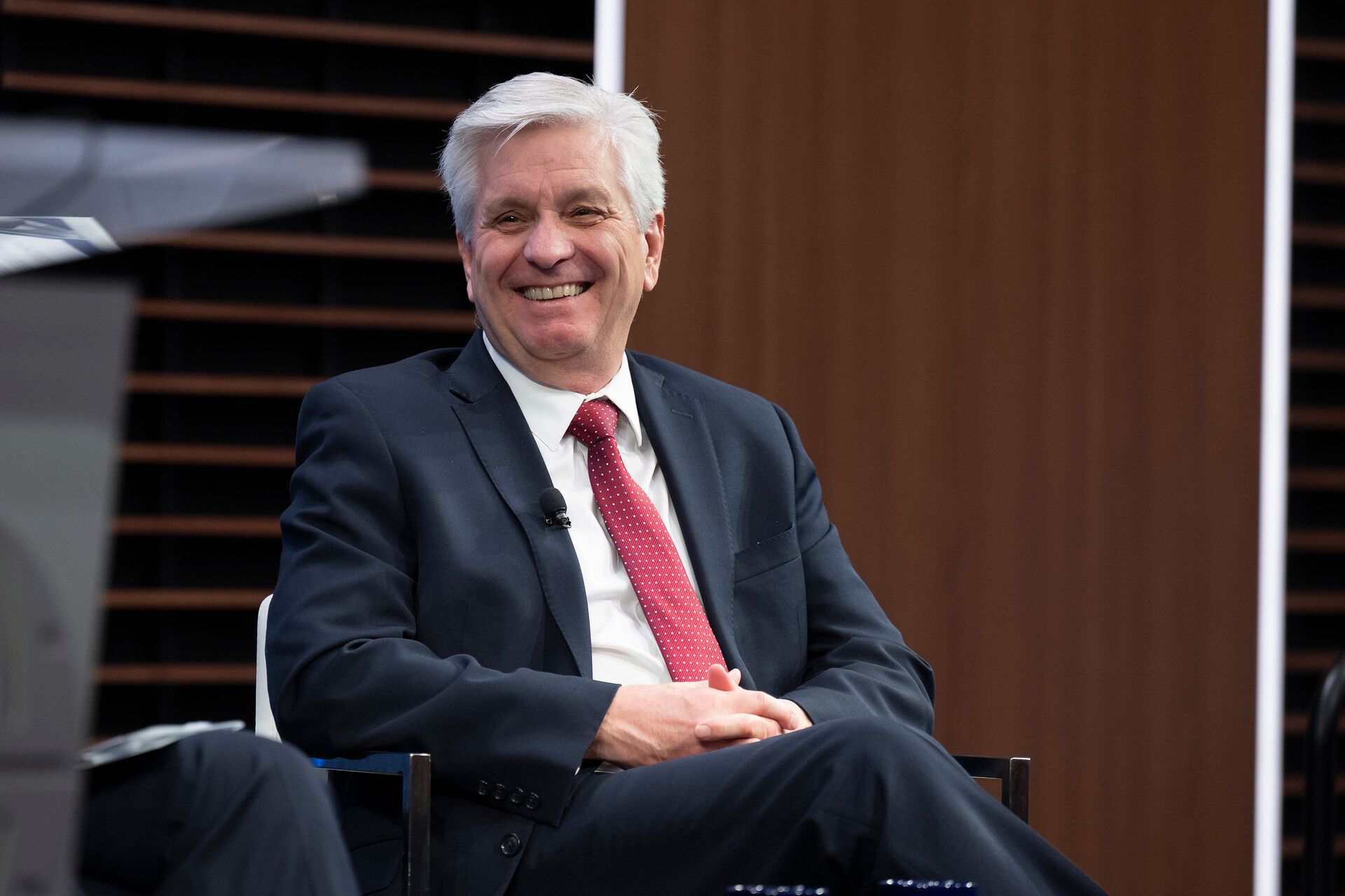 Adventuring through the Canadian Rockies