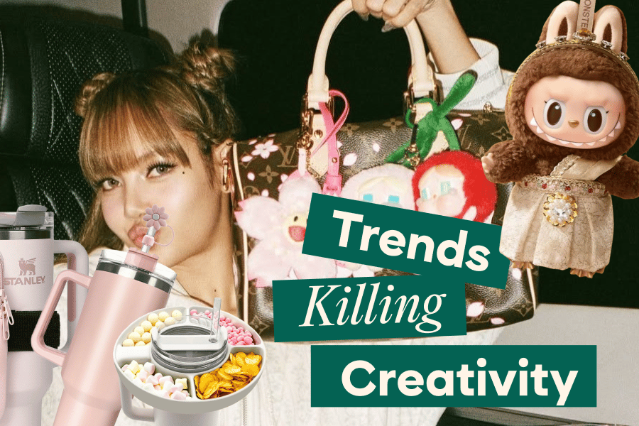 Adventuring through the Canadian Rockies