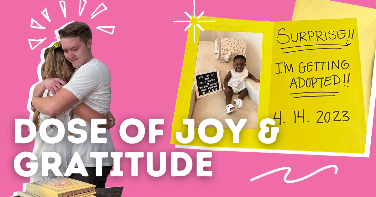 Adventuring through the Canadian Rockies