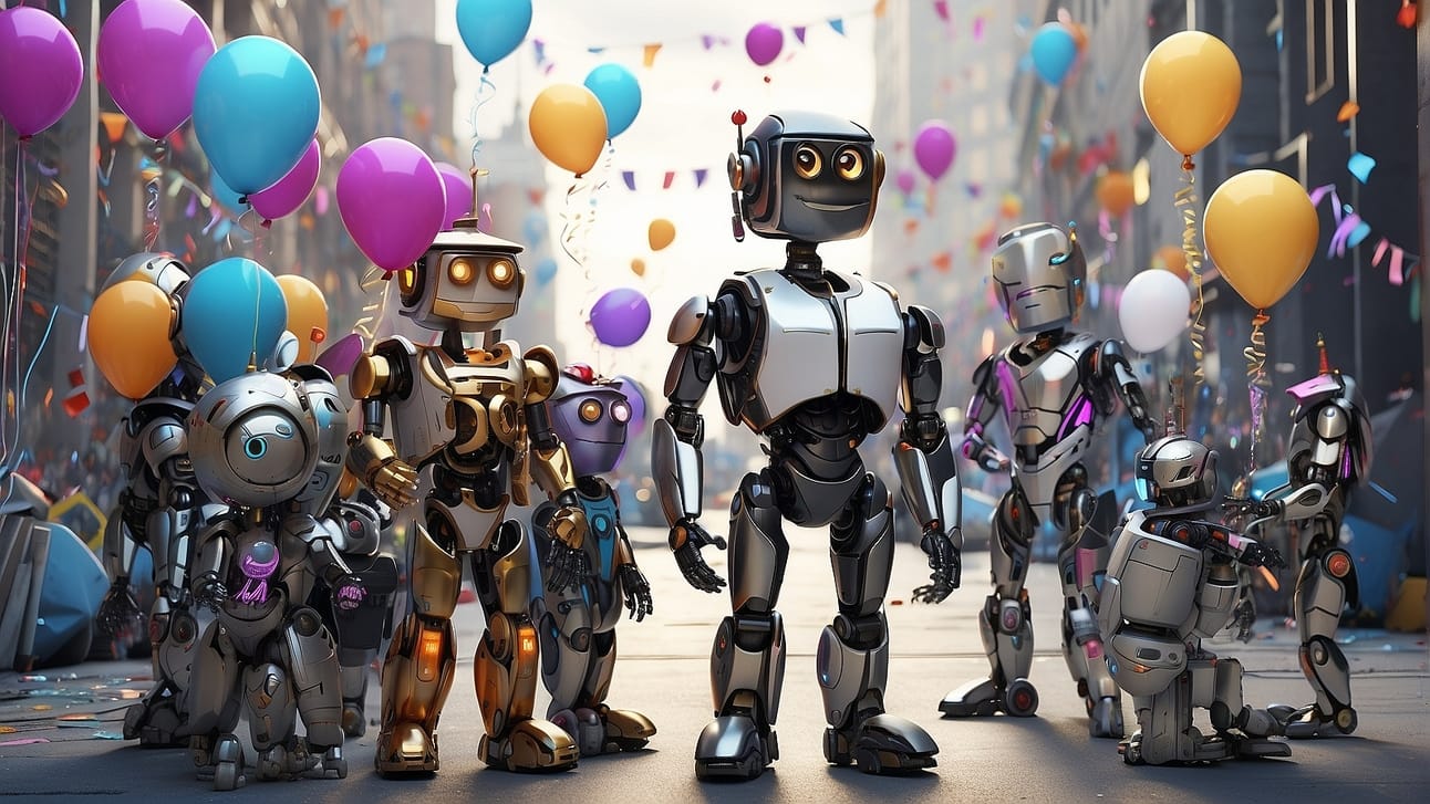 Adventuring through the Canadian Rockies