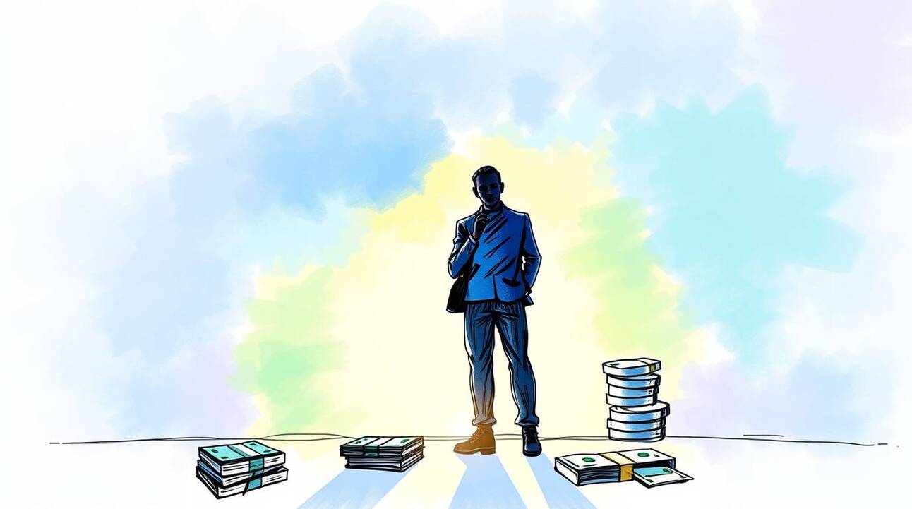 Adventuring through the Canadian Rockies