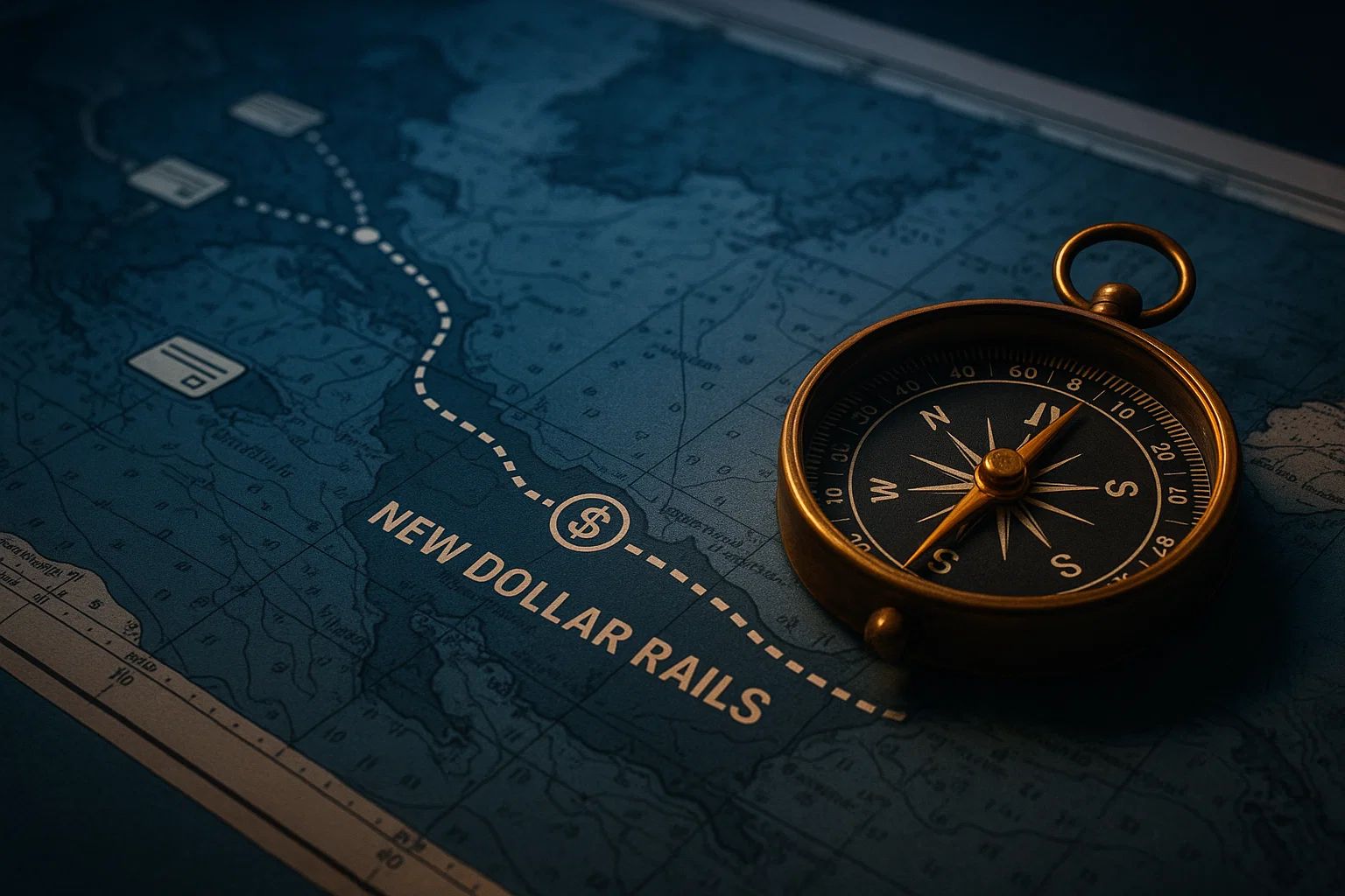 Adventuring through the Canadian Rockies