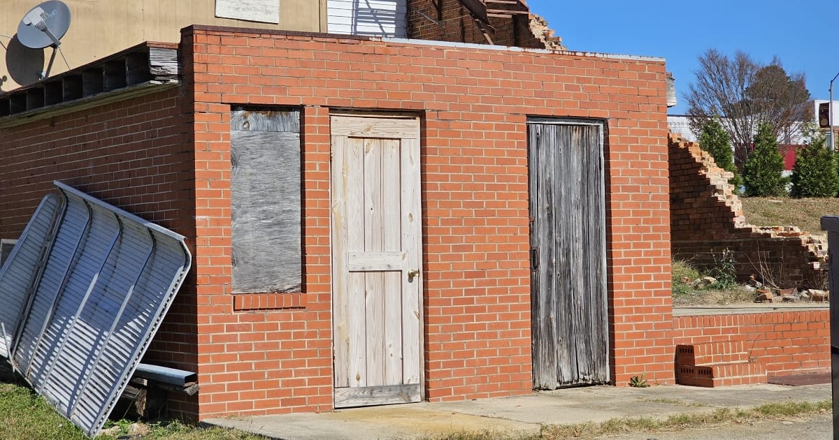 Adventuring through the Canadian Rockies