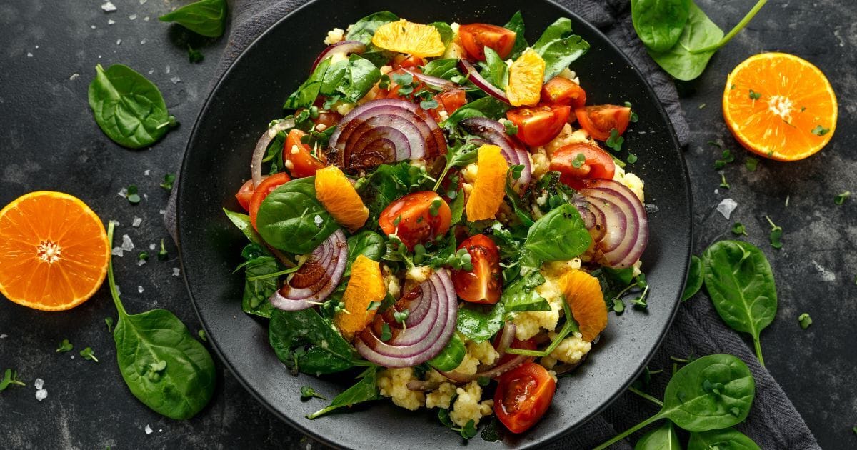 Adventuring through the Canadian Rockies