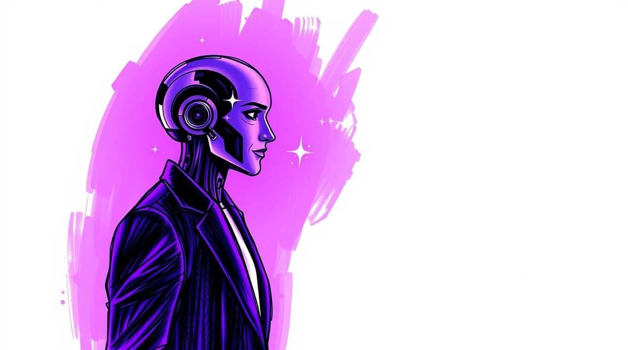 Adventuring through the Canadian Rockies