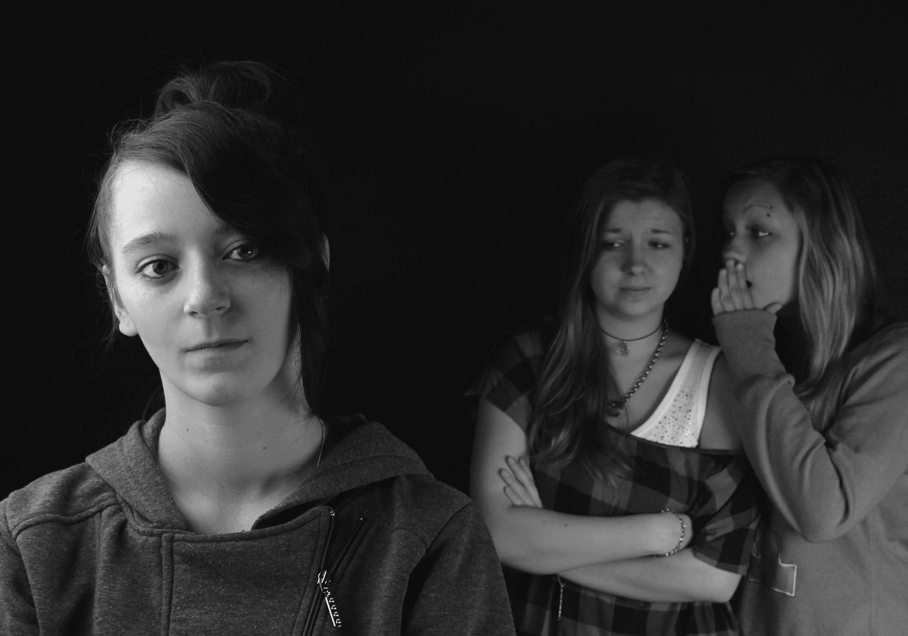 No Anticipatory Obedience