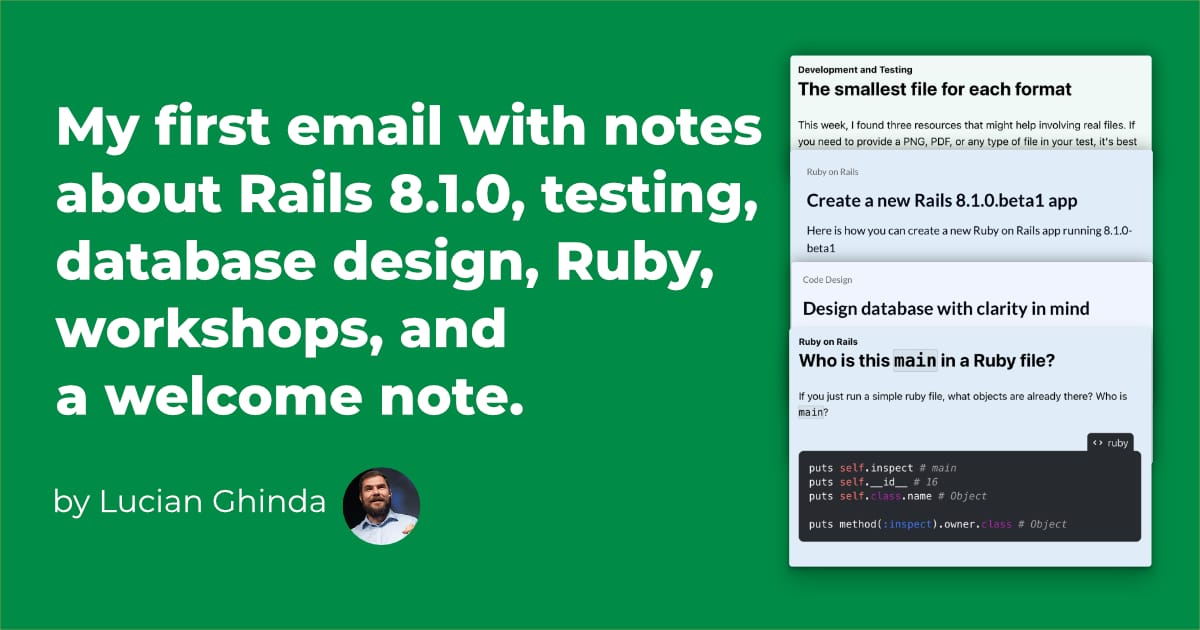 Adventuring through the Canadian Rockies