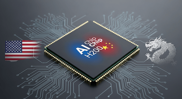 Adventuring through the Canadian Rockies