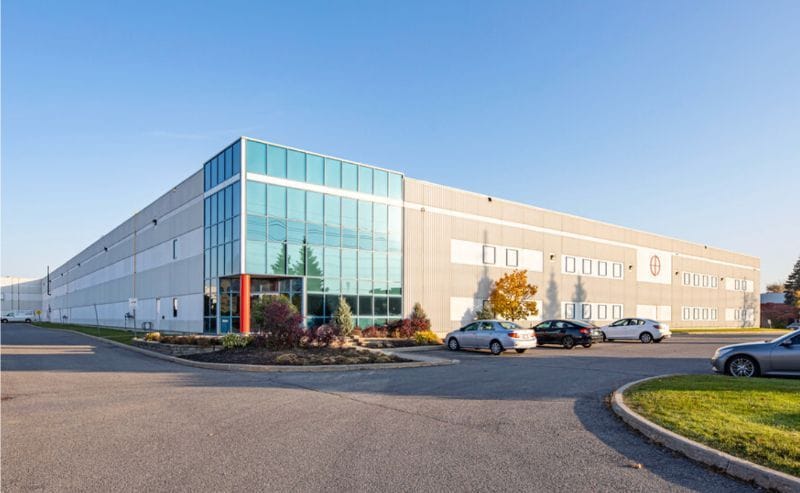 Adventuring through the Canadian Rockies