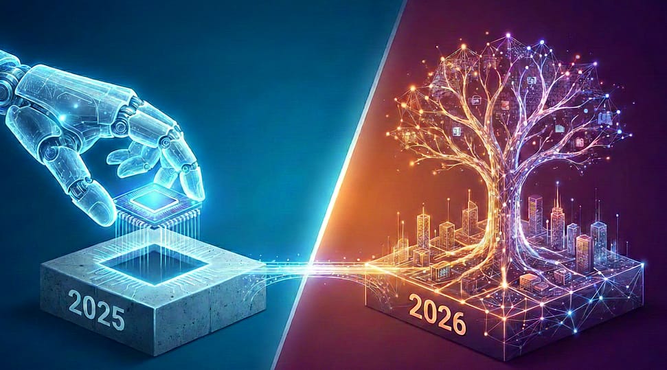 Adventuring through the Canadian Rockies