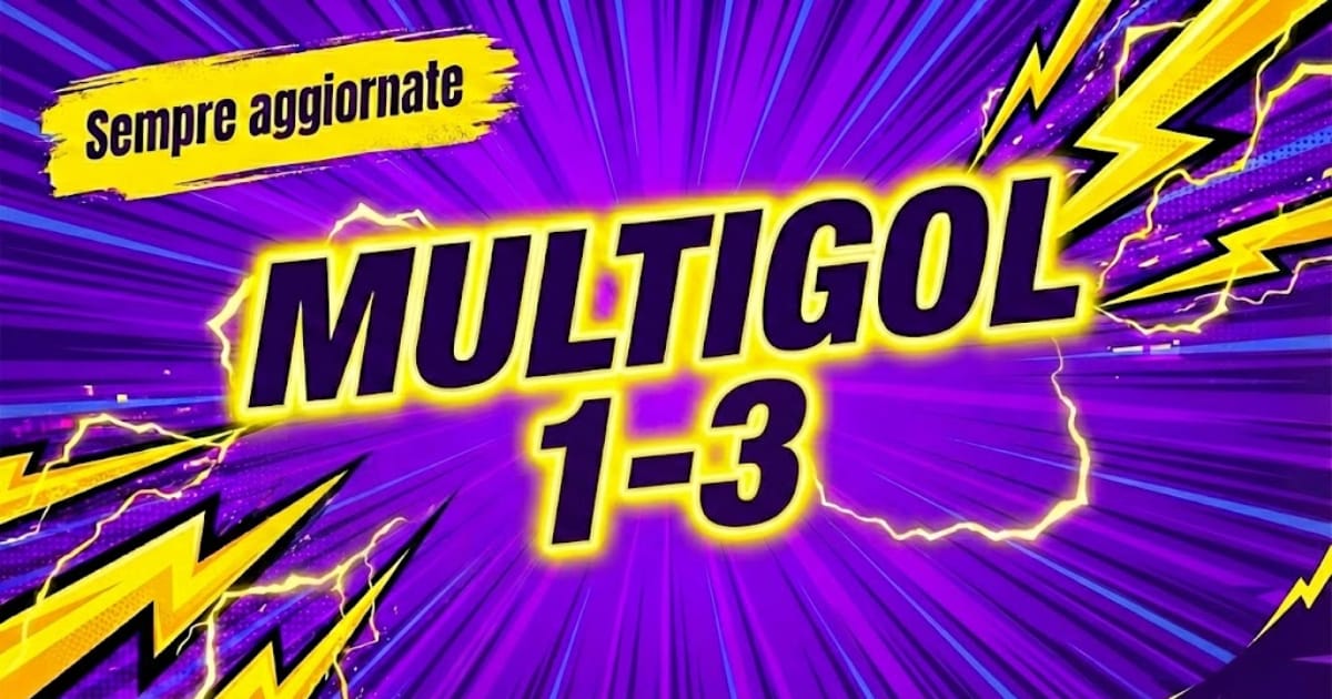 Adventuring through the Canadian Rockies