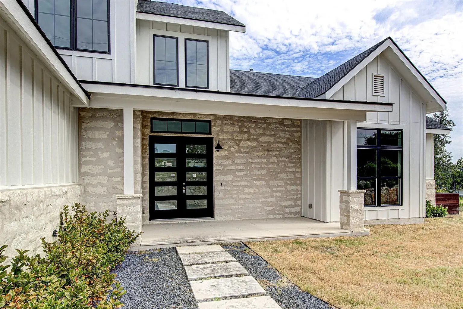 Adventuring through the Canadian Rockies