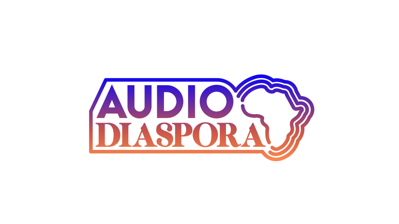 Is 'Meeting People Where They Are' A Dry a Cliché or a Valuable Insight?