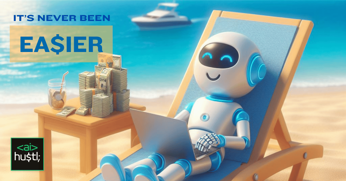 Adventuring through the Canadian Rockies