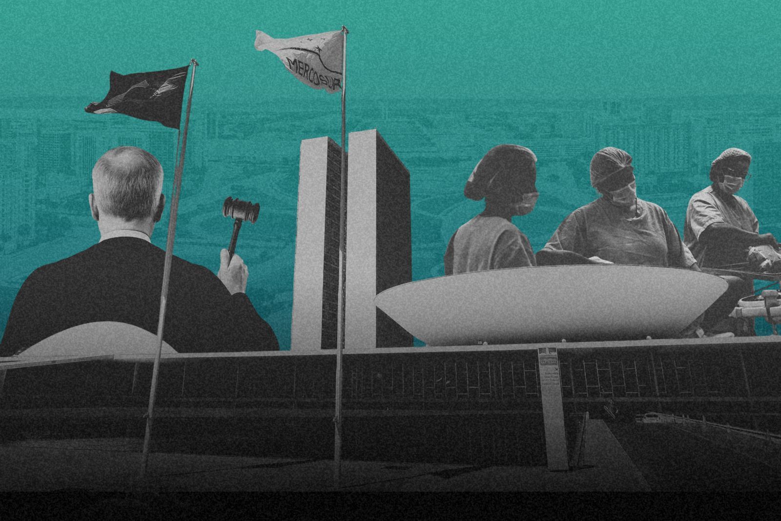 Adventuring through the Canadian Rockies