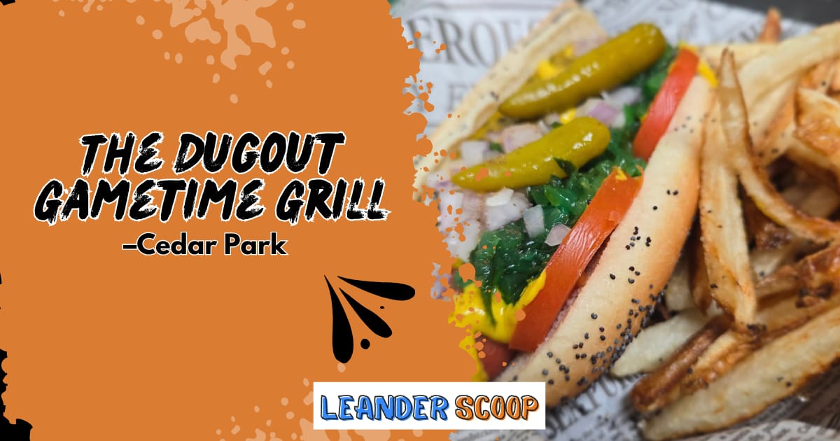 Adventuring through the Canadian Rockies