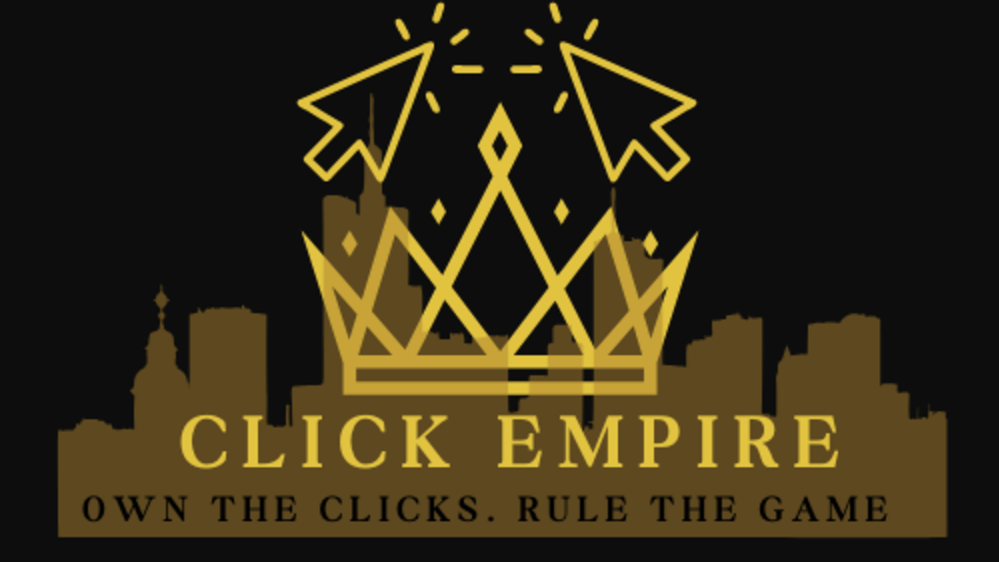 Adventuring through the Canadian Rockies