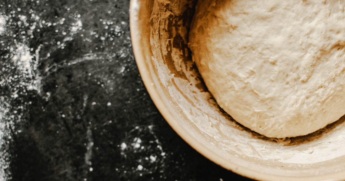 Adventuring through the Canadian Rockies