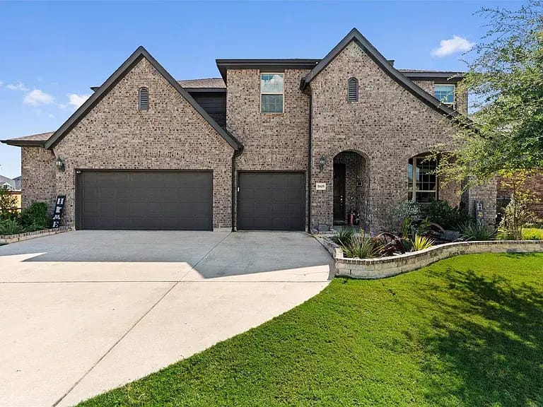 Adventuring through the Canadian Rockies