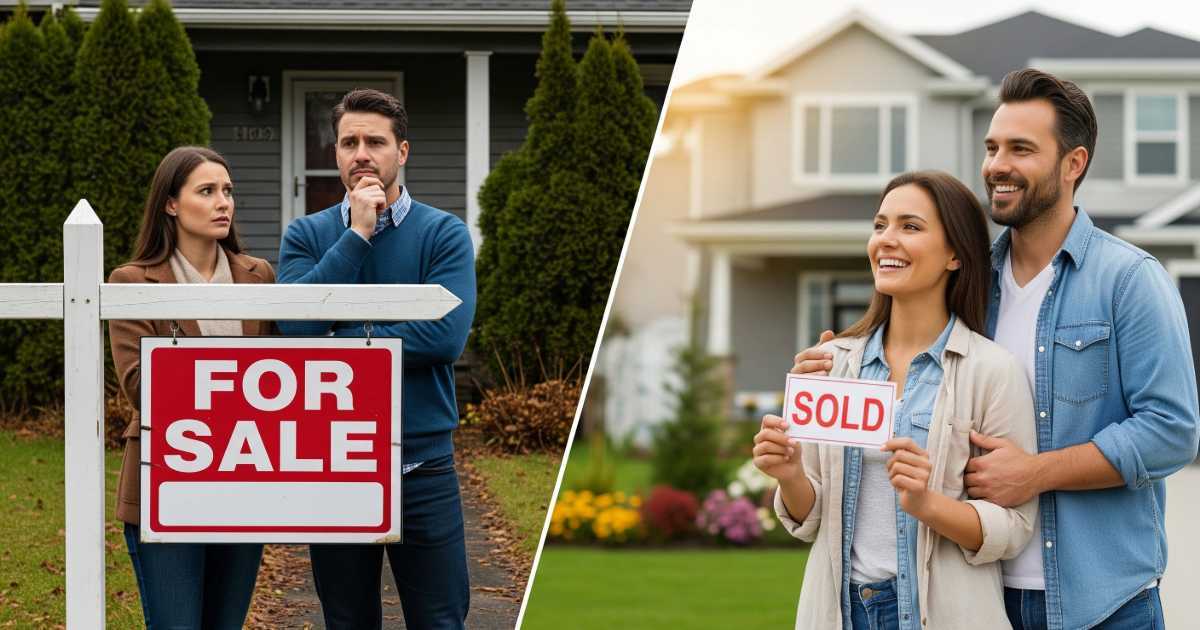 Adventuring through the Canadian Rockies