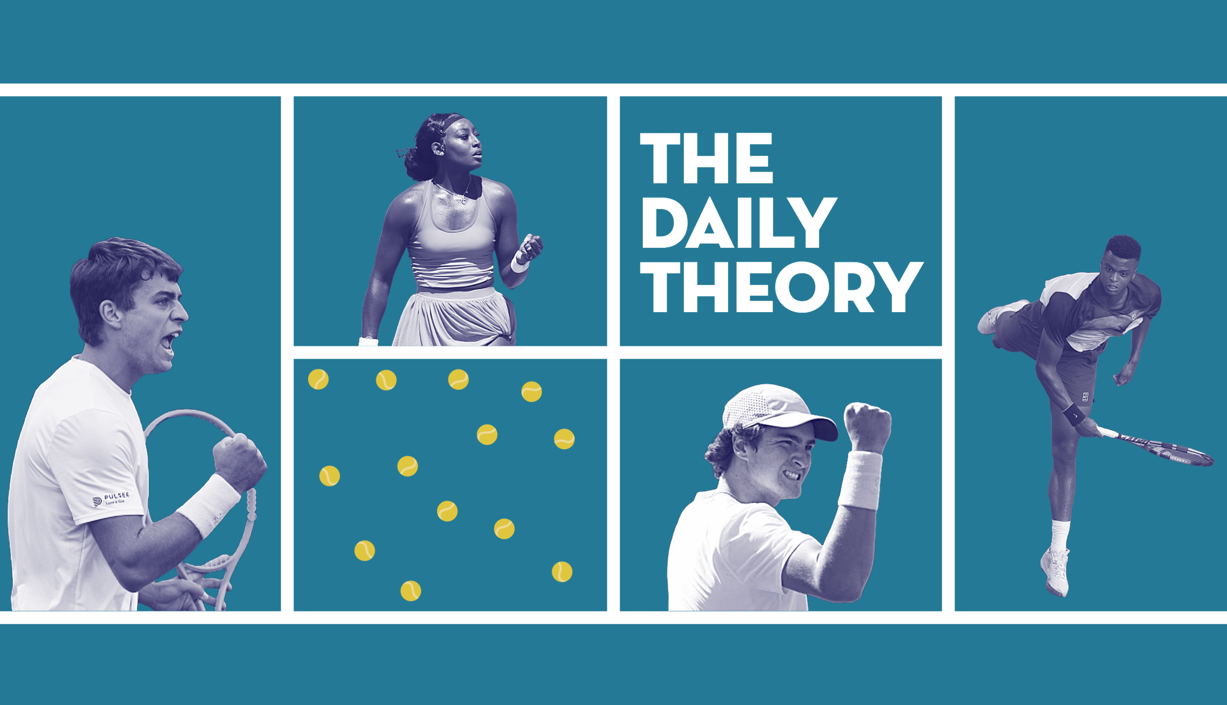 More Iga Coaching Drama, That Wawrinka ’Snub’ & More 