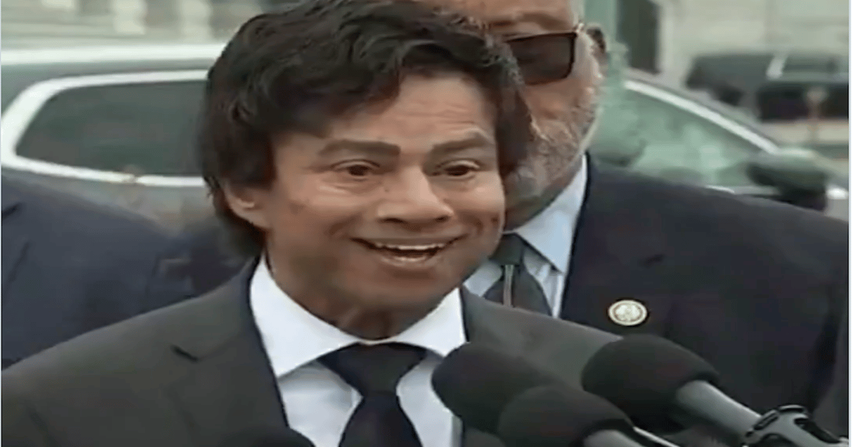 Adventuring through the Canadian Rockies