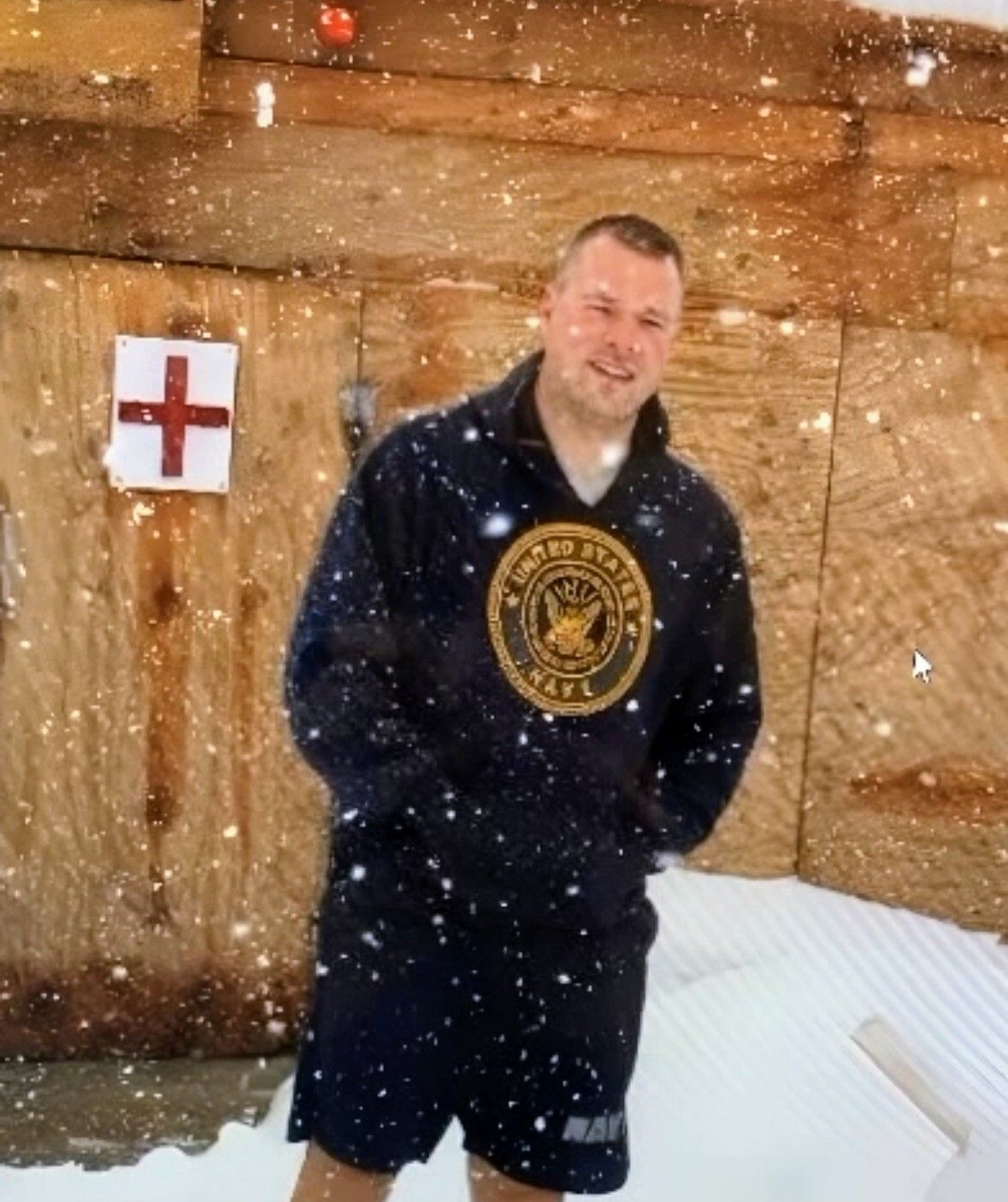 Expressing Gratitude: How to Thank a Veteran Properly