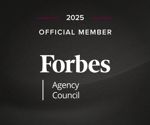 Adventuring through the Canadian Rockies