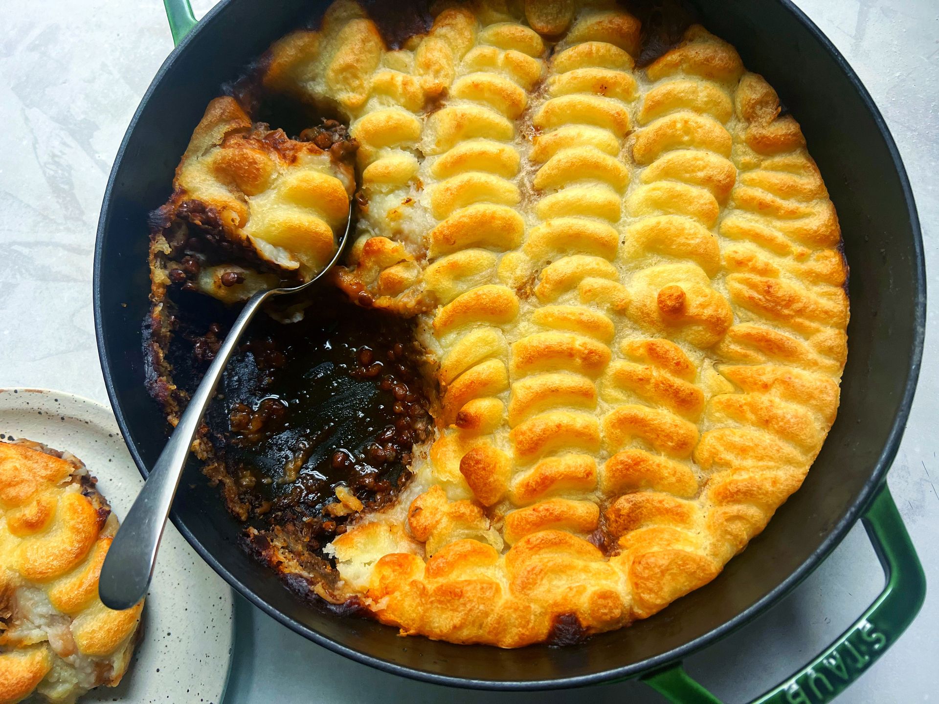 Adventuring through the Canadian Rockies