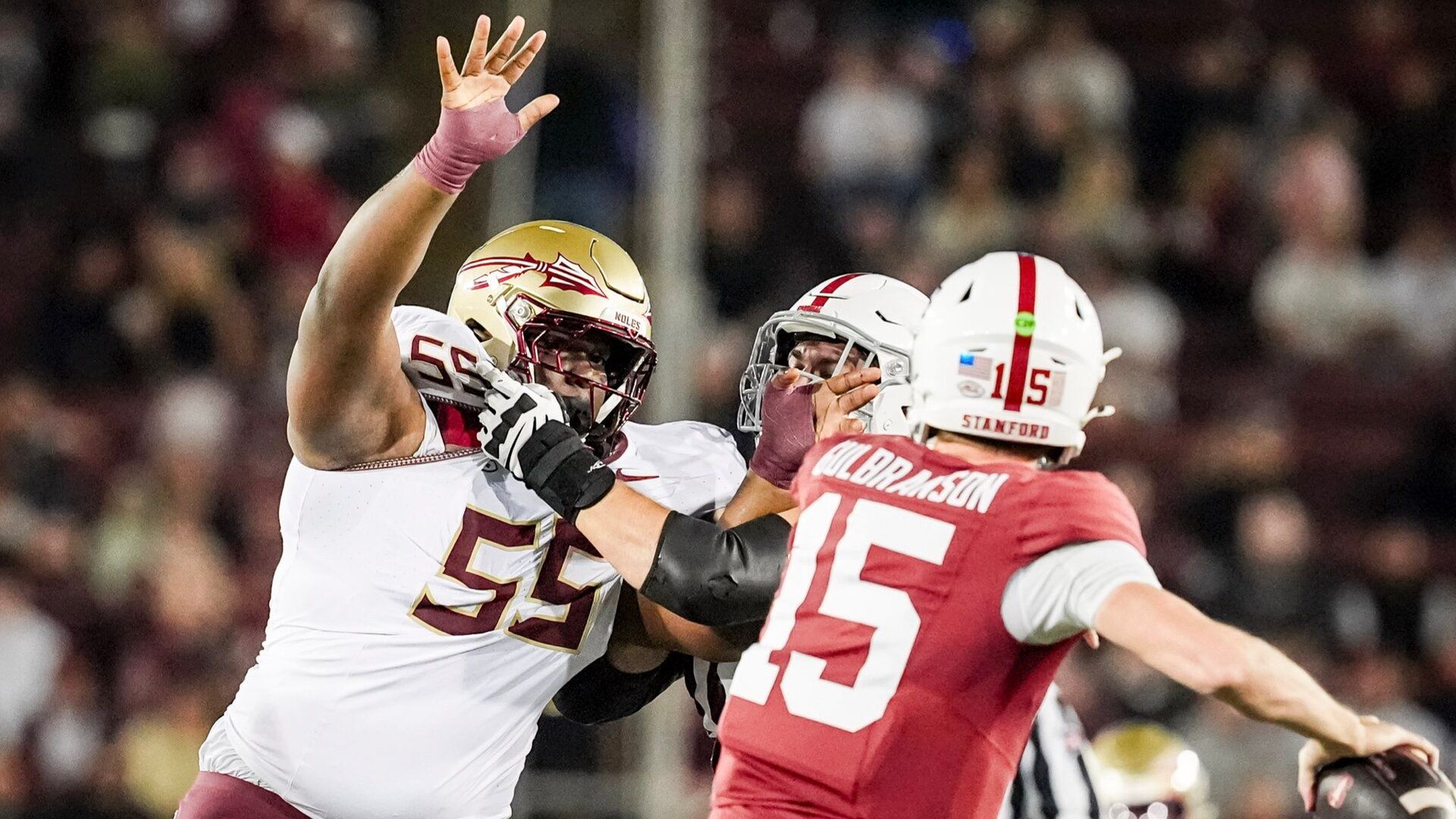 Adventuring through the Canadian Rockies