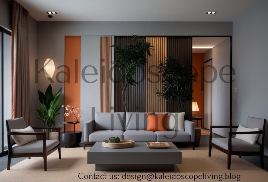 Adventuring through the Canadian Rockies