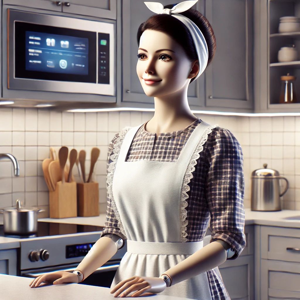 Adventuring through the Canadian Rockies