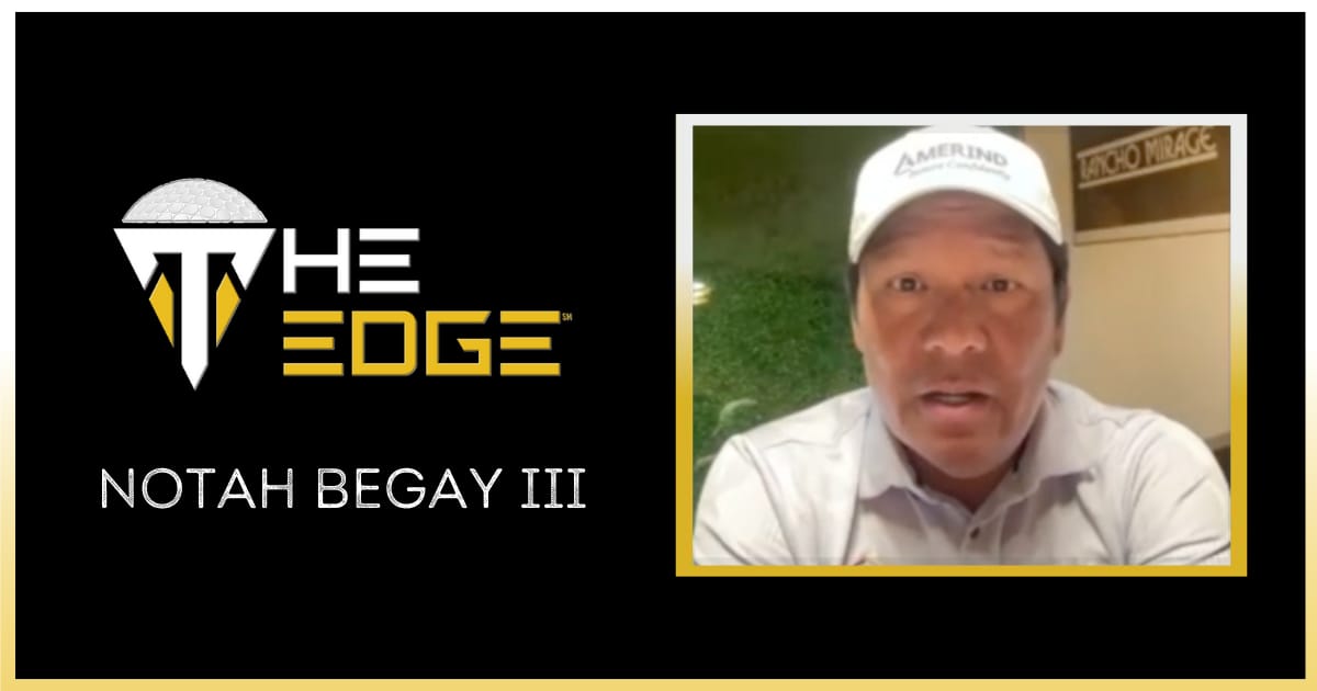 Adventuring through the Canadian Rockies