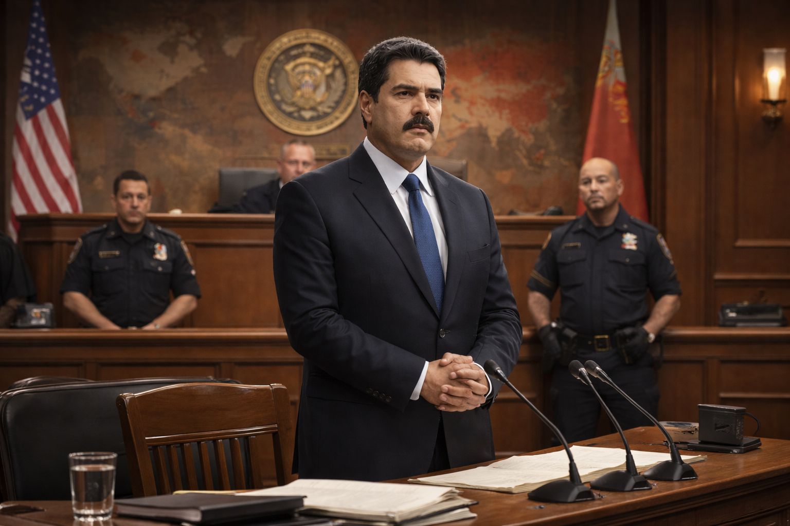 Adventuring through the Canadian Rockies